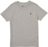 Polo Ralph Lauren T shirt met korte mouwen 8 16 jaar online kopen