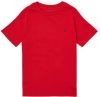 Polo Ralph Lauren T shirt met korte mouwen 8 16 jaar online kopen