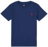 Polo Ralph Lauren T shirt met korte mouwen 8 16 jaar online kopen