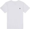 Polo Ralph Lauren T shirt met korte mouwen 8 16 jaar online kopen