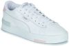 Puma Jada sneakers wit/lichtroze/zilver online kopen