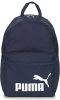 PUMA Sportrugzak PHASE BACKPACK online kopen