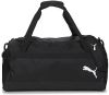 Puma Teamtas Goal 23 Polyester 54 Liter Zwart online kopen