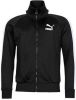 PUMA Trainingsjack Iconic T7 Track Jacket PT online kopen