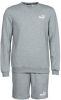 PUMA Sweatpak Feel Good Suit TR(set, 2 delig ) online kopen