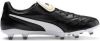 Puma King Top FG King Top FG voetbalschoenen zwart online kopen