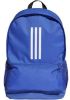 Adidas performance rugzak blauw online kopen