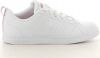 Adidas Kids Witte adidas Sneakers VS Advantage CL Kids online kopen