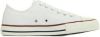 Victoria Footwear Sneakers , Wit, Dames online kopen