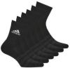 Adidas Performance Functionele sokken CUSHIONED CREW SOCKEN, 6 PAAR online kopen