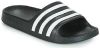 Adidas Adilette Aqua Basisschool Slippers En Sandalen online kopen