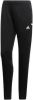 Trainingsbroek adidas TEAM19 Track Pant Women online kopen