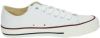 Victoria Footwear Sneakers , Wit, Dames online kopen