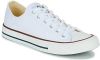 Victoria Footwear Sneakers , Wit, Dames online kopen