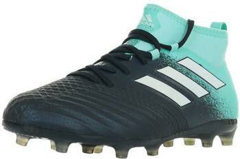 Adidas voetbalschoenen Ace 17.1 Primeknit FG blauw maat 30.5 -  Regiosportplaza.nl