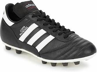 Adidas by Pharrell Williams Adidas Samba Heren Schoenen - Regiosportplaza.nl