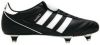 Adidas Kaiser 5 Cup IJzeren Nop Voetbalschoenen(SG ) online kopen