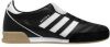 Adidas kaiser 5 goal voetbalschoenen zwart/wit heren online kopen