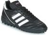 Adidas performance Voetbalschoenen met voorgevormde noppen Kaiser online kopen