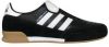 Adidas by Pharrell Williams Adidas Samba Heren Schoenen online kopen