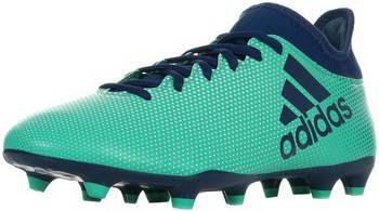 adidas voetbalschoenen techfit