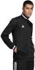 Adidas Training T19 Trainingsjack Kinderen online kopen