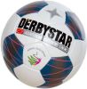 Derbystar Derby Star Adaptaball TT Trainingsbal online kopen