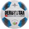 Derbystar Derby Star Adaptaball TT Light Trainingsbal online kopen