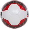 Derbystar Derby Star Adaptaball TT Superlight Trainingsbal online kopen