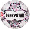 Derbystar Brillant Keuken Kampioen Divisie 22 23 Wedstrijdbal Wit Roze Zwart online kopen