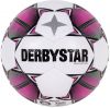 Derbystar Brillant Ladies II Wit Roze online kopen