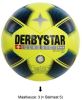 Derbystar Classic Light Kunstgras online kopen