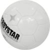 Derbystar Derby Star Classic Team Training Voetbal (& 4 ) online kopen