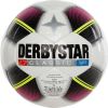 Derbystar Voetbal Classic TT Pink Ladies edition online kopen