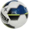 Derbystar Derby Star Classic TT Light Voetbal online kopen