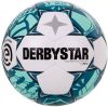 Derbystar Eredivisie Brillant Voetbal 2022 2023 Wit Blauw Groen online kopen
