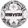 Derbystar voetbal Eredivisie Design Mini 21/22 online kopen