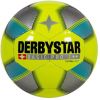 DerbyStar Futsal Basic Pro Light online kopen