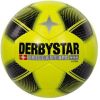 Derbystar Futsal Voetbal BrillantGeel Grijs online kopen