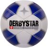 Derbystar Futsal Speed VoetbalWit Blauw online kopen