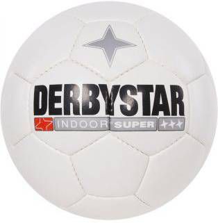 DerbyStar Voetbal Indoor Super online kopen