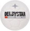 DerbyStar Voetbal Indoor Super online kopen