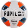DerbyStar Pupil van de Week Voetbal online kopen