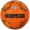 Derbystar Streetball Oranje online kopen