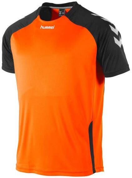 Hummel Aarhus shirt 110004 3840 online kopen
