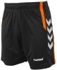 Hummel Aarhus Short Junior online kopen