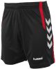 Hummel Aarhus Short Junior online kopen