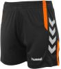 Hummel Aarhus Shorts Ladies online kopen