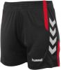 Hummel Aarhus Shorts Ladies online kopen