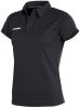 Hummel Corporate climatec polo ladies 163222 8000 online kopen